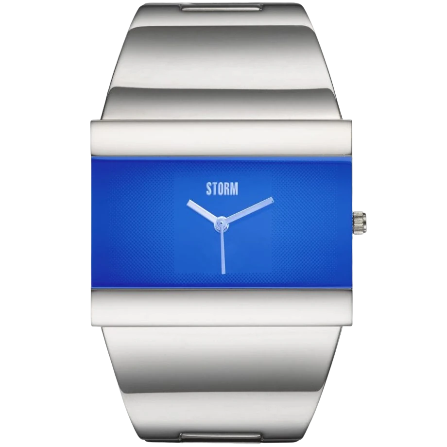 STORM STARLETTI LAZER BLUE