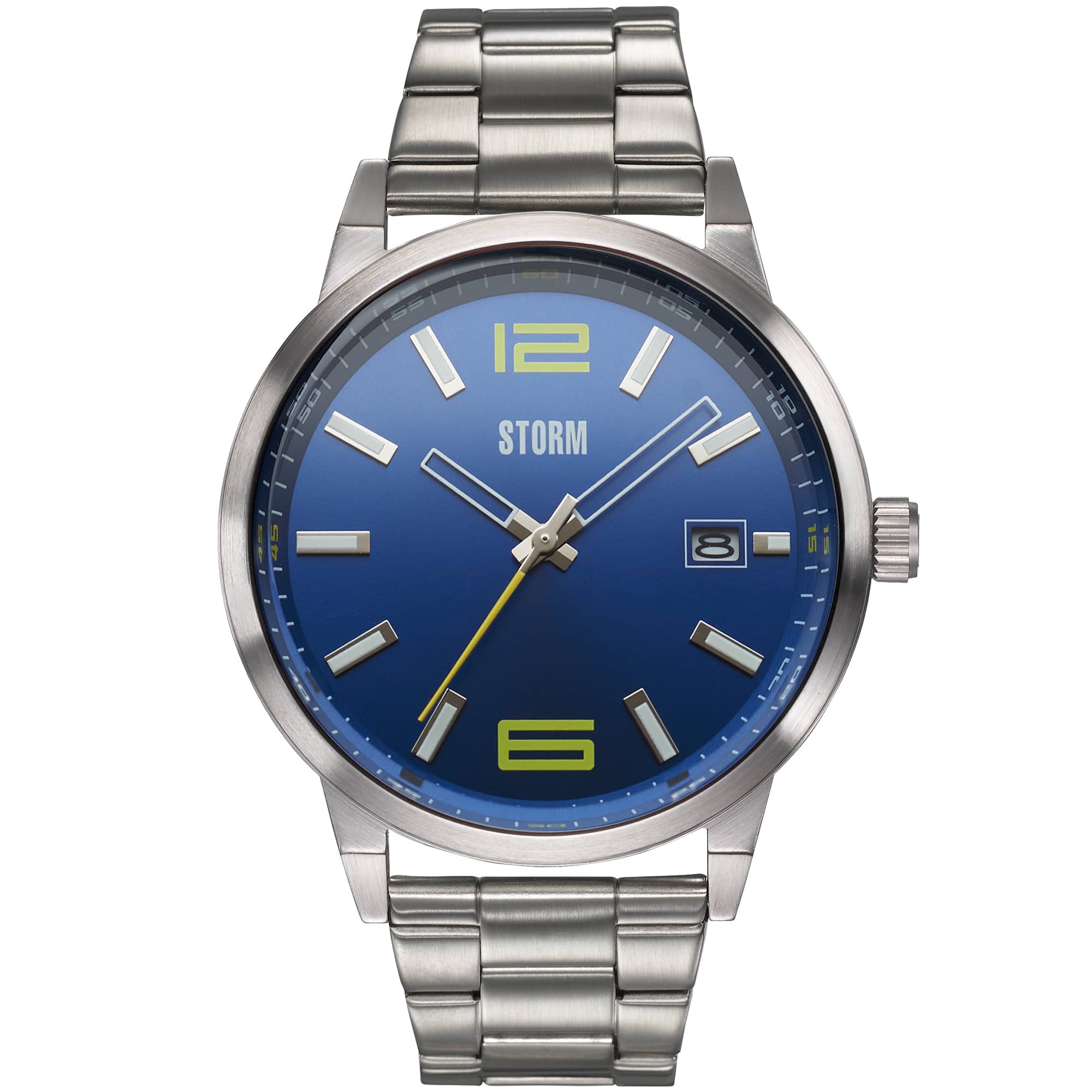 KOSHI BLUE – Bild 2
