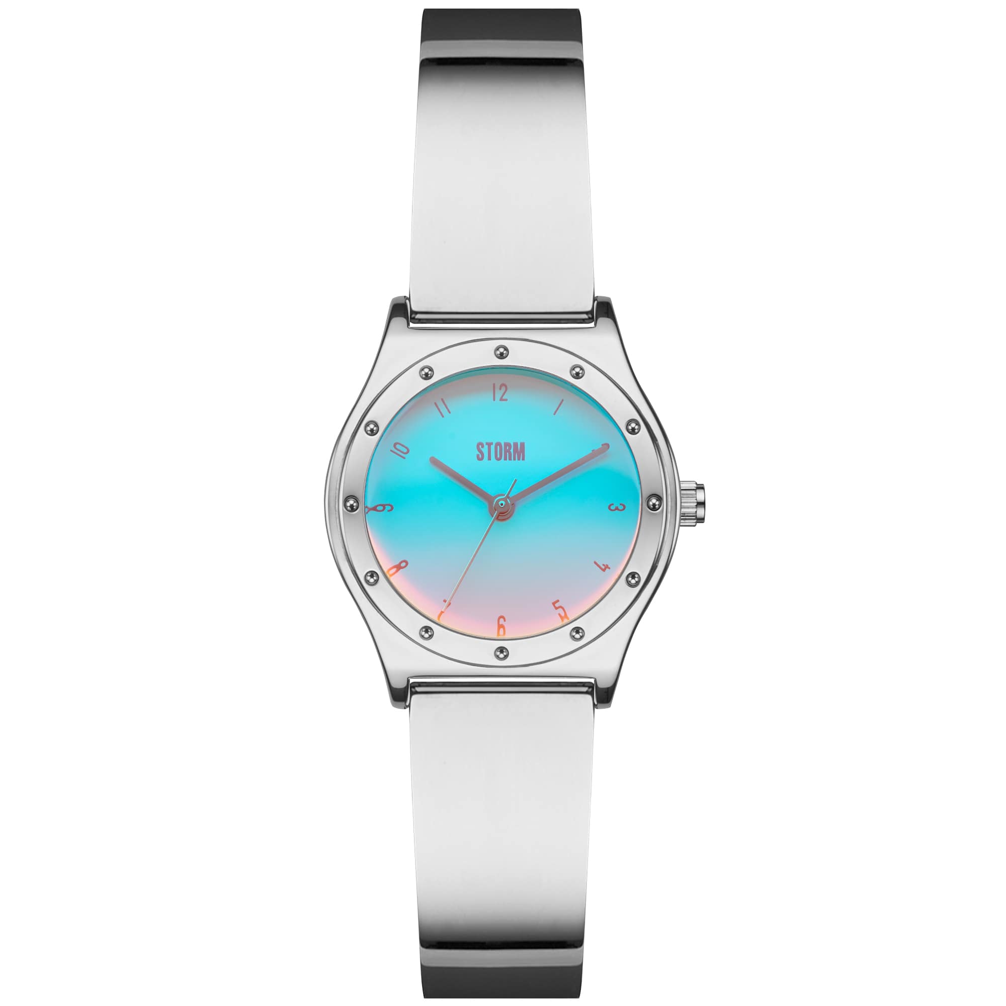 MARLENA LAZER AQUA – Bild 2