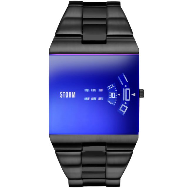 NEW REMI SQ SLATE BLUE