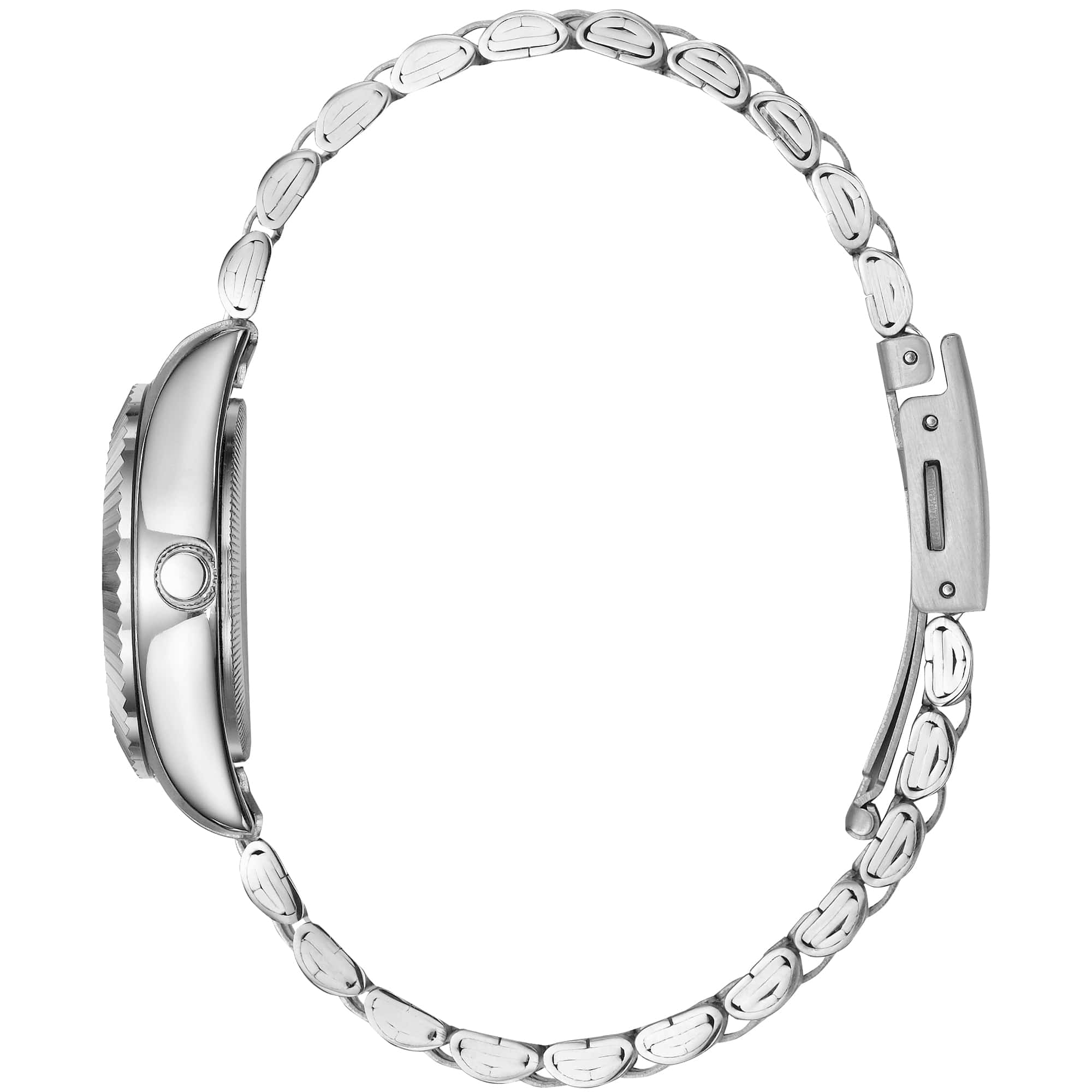 ROXIN CRYSTAL AQUA – Bild 2