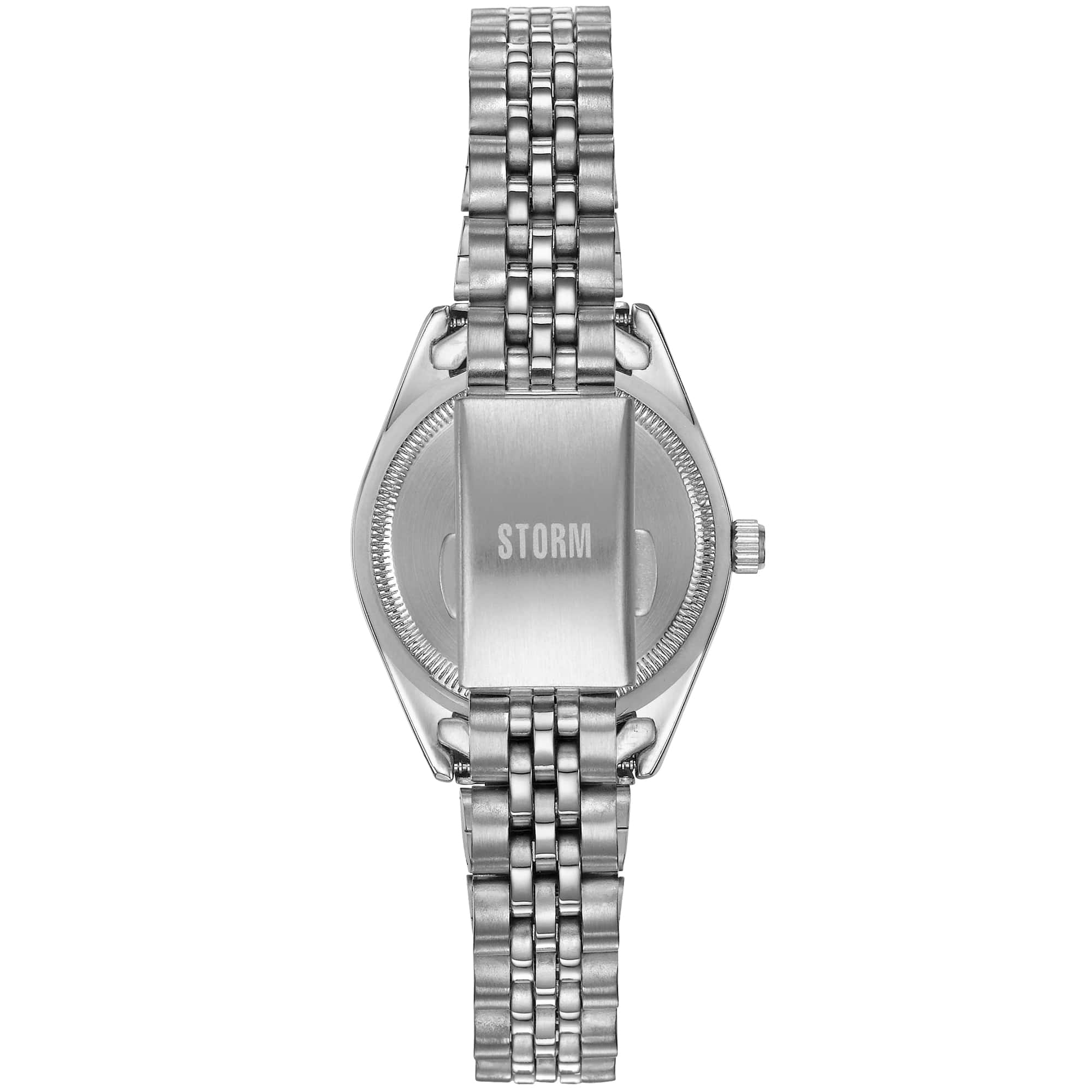 ROXIN CRYSTAL AQUA – Bild 3