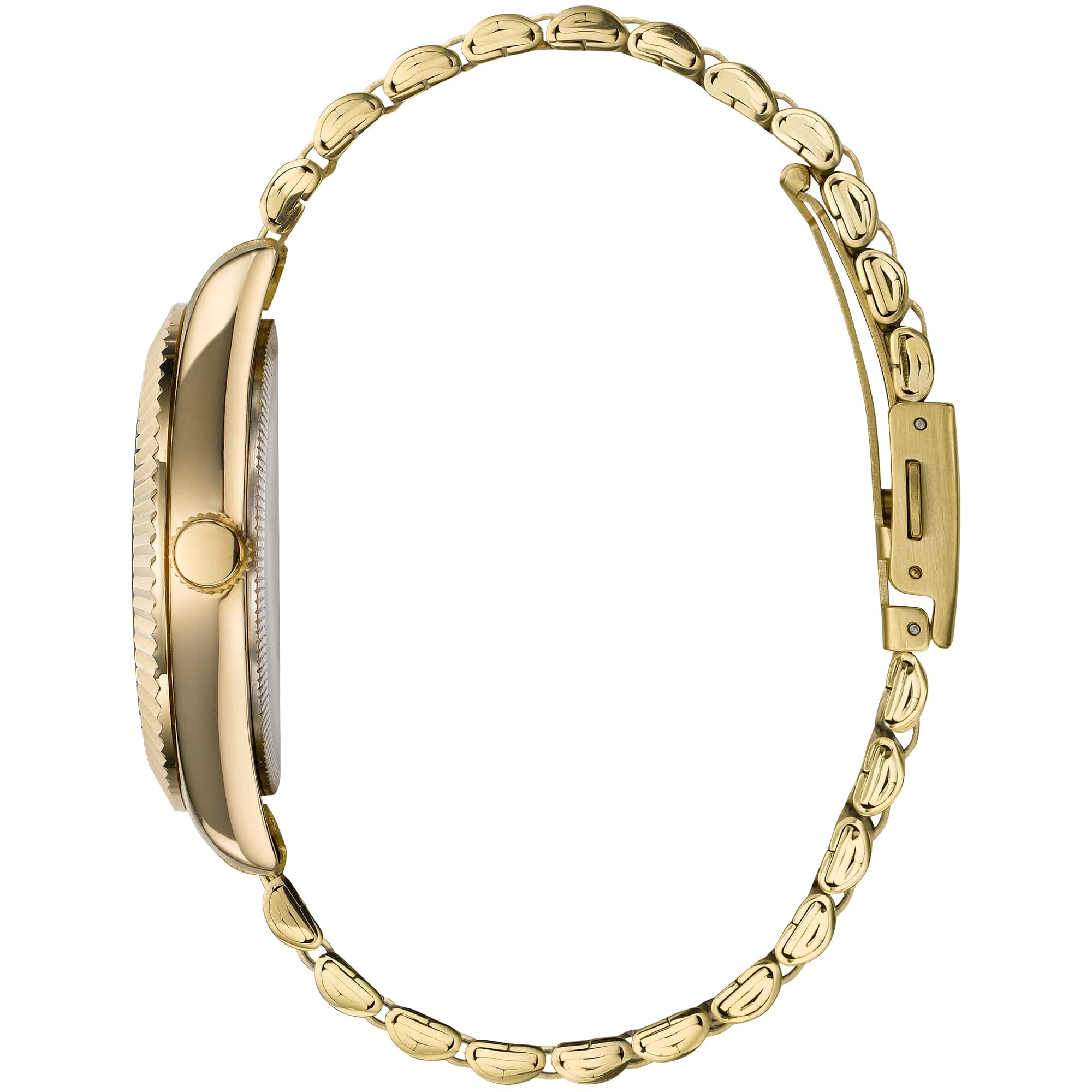 ROXTON GOLD – Bild 2
