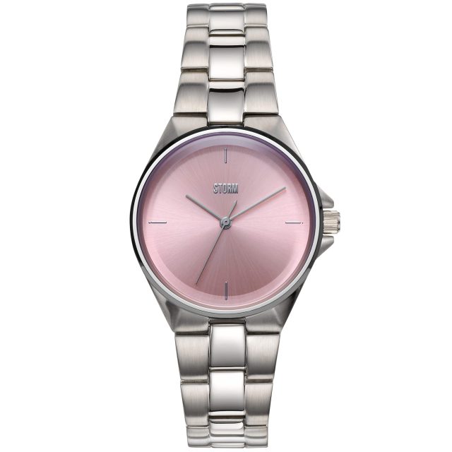 SERALYN PINK