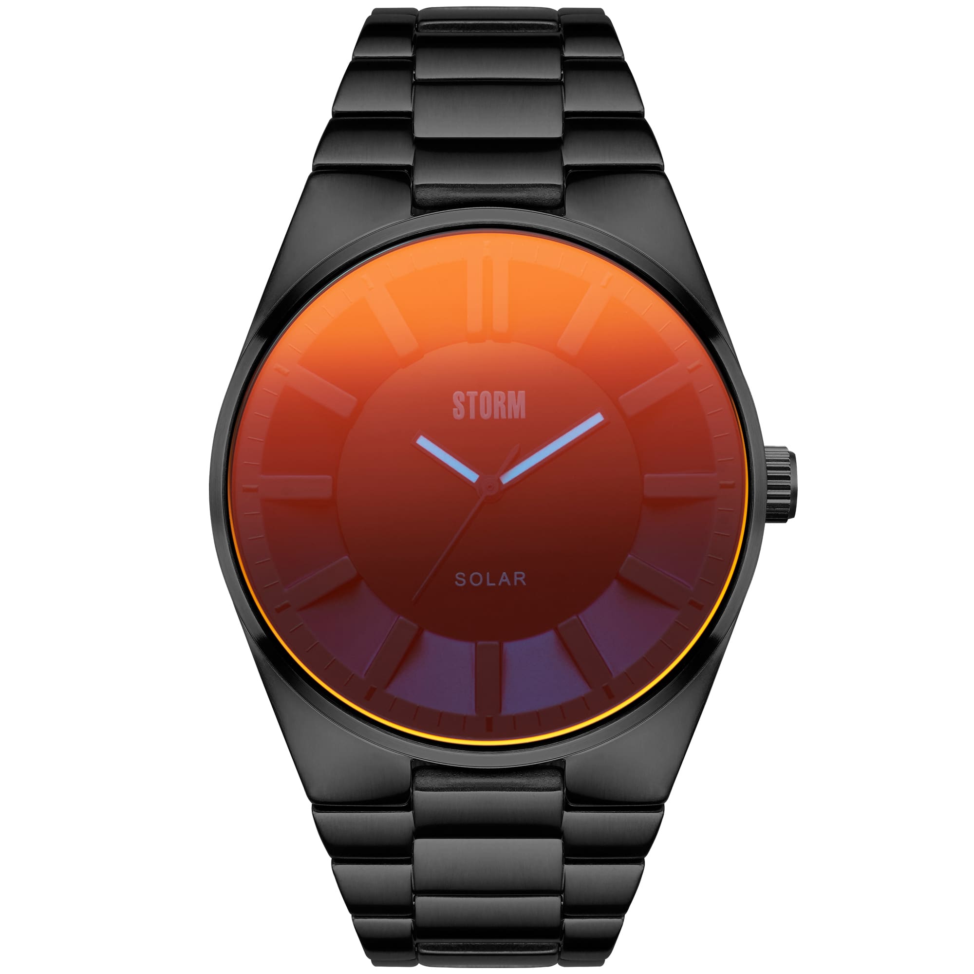 SOLARON SLATE RED – Bild 2