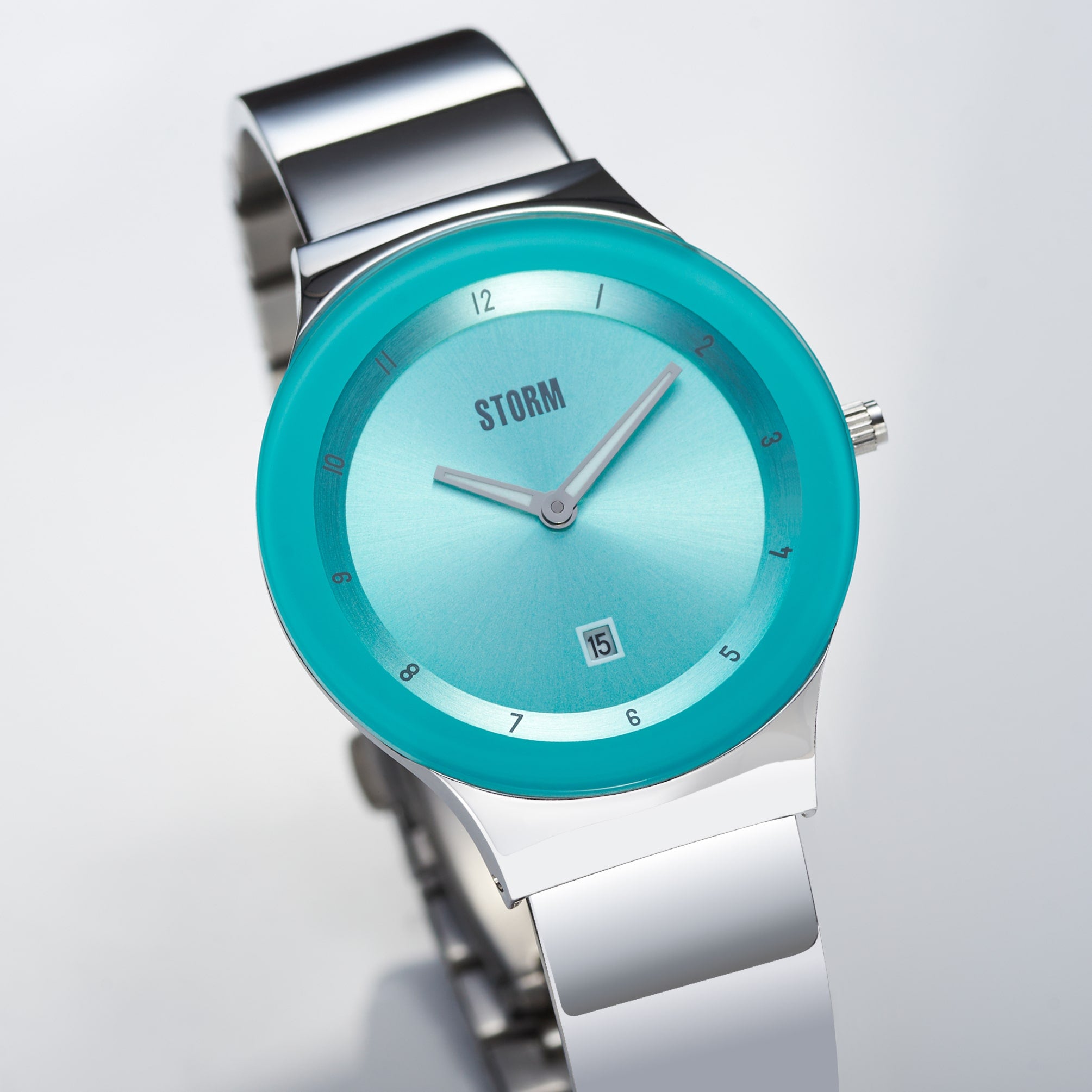 LUCKI AQUA – Bild 4