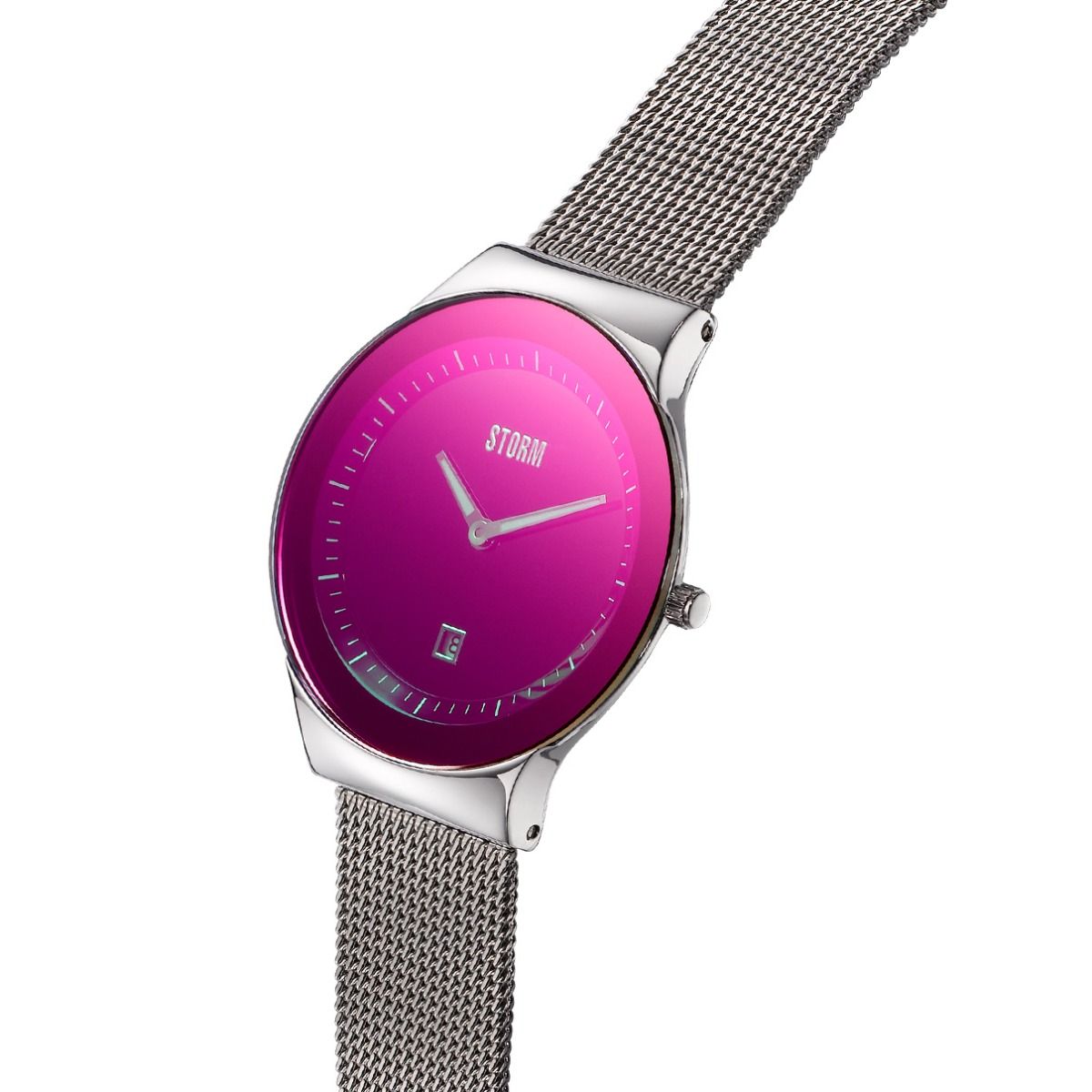 MINI SOTEC LAZER PURPLE – Bild 3