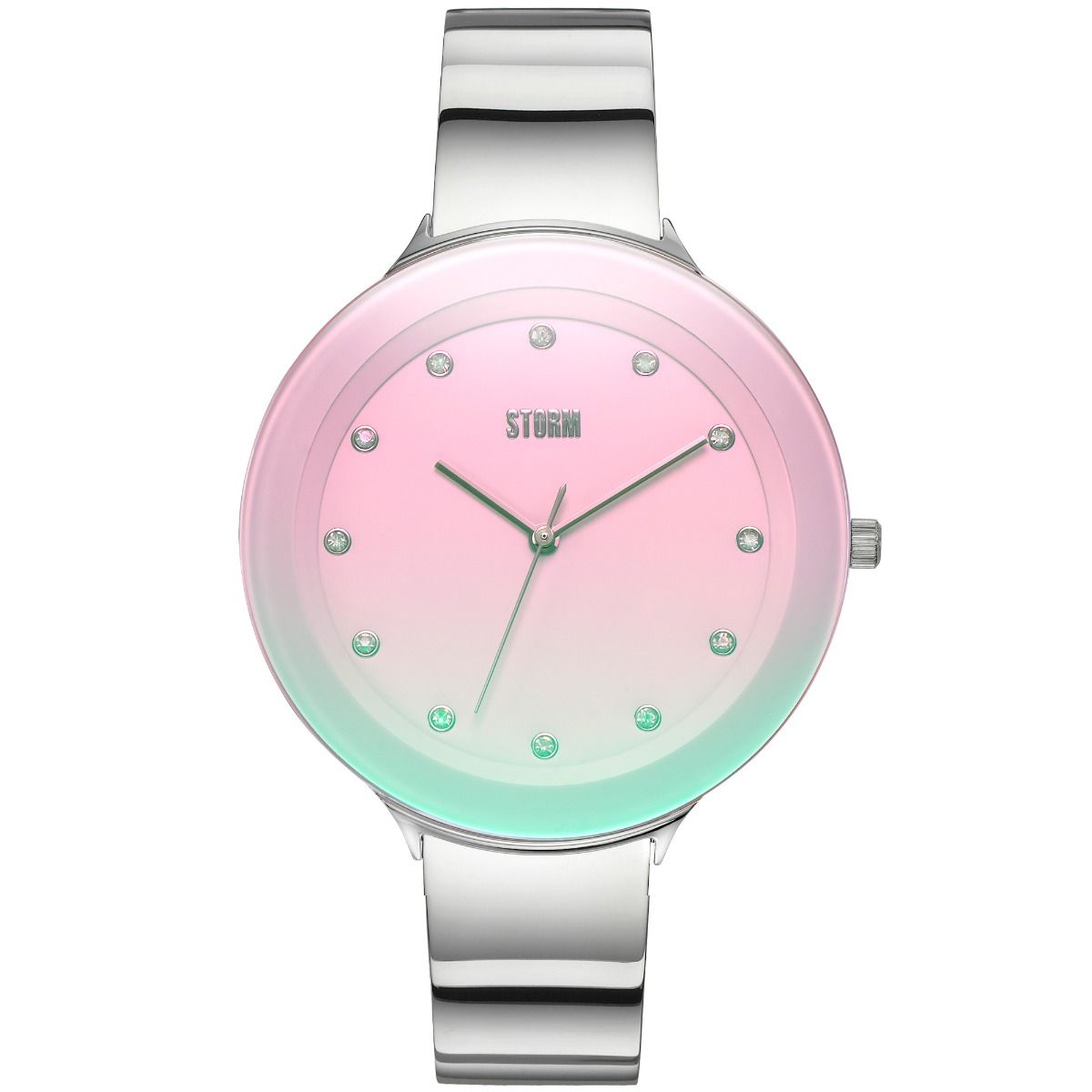 OSTELE LAZER PINK – Bild 2