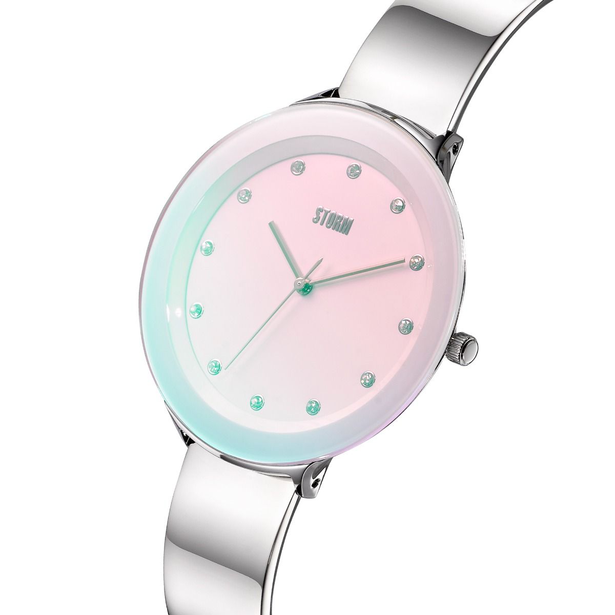 OSTELE LAZER PINK – Bild 3