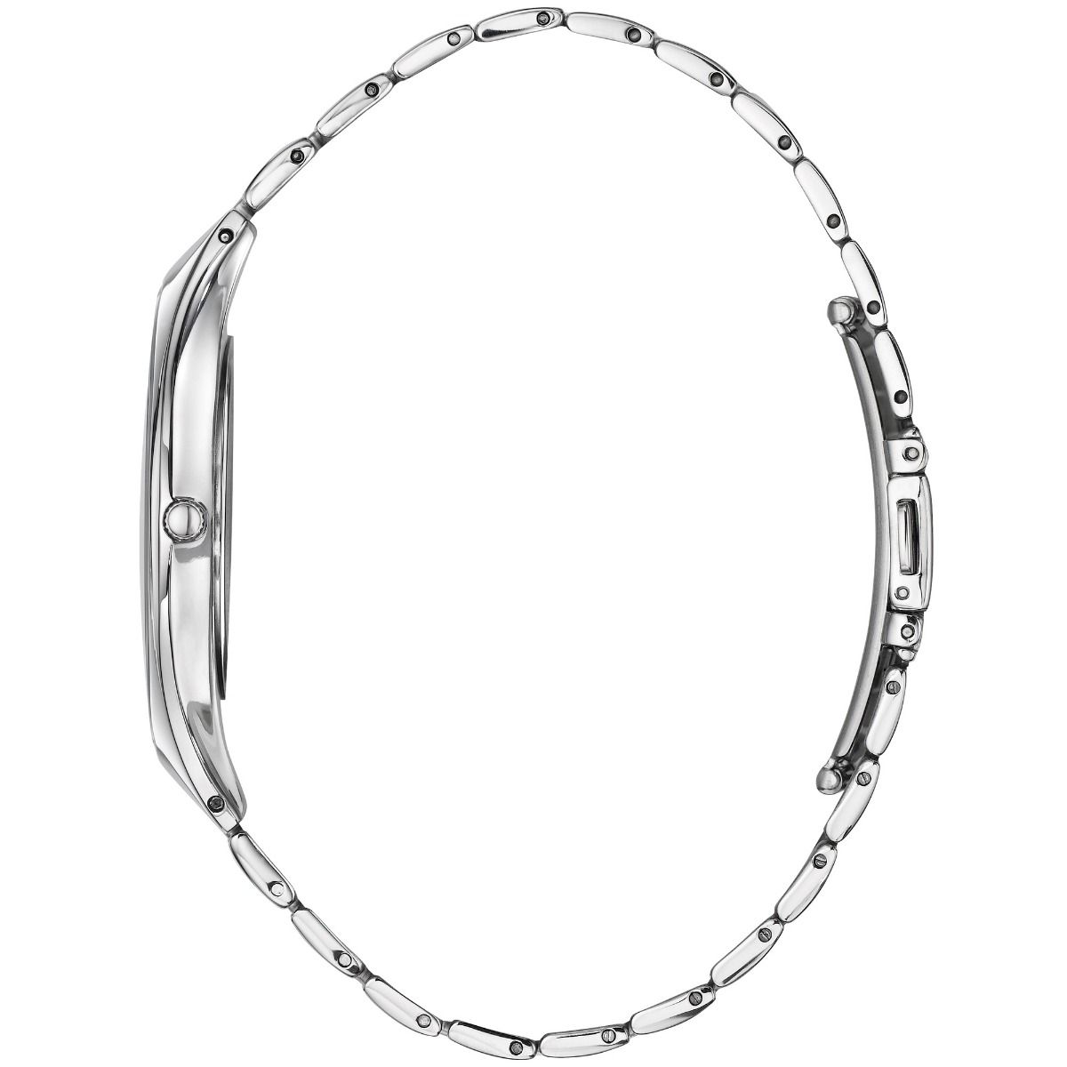 SLIM-X XL LAZER BLUE – Bild 4