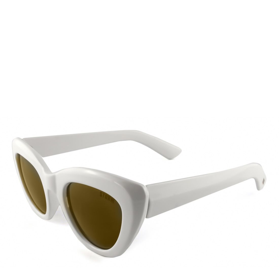 THOON WEISS / GOLD