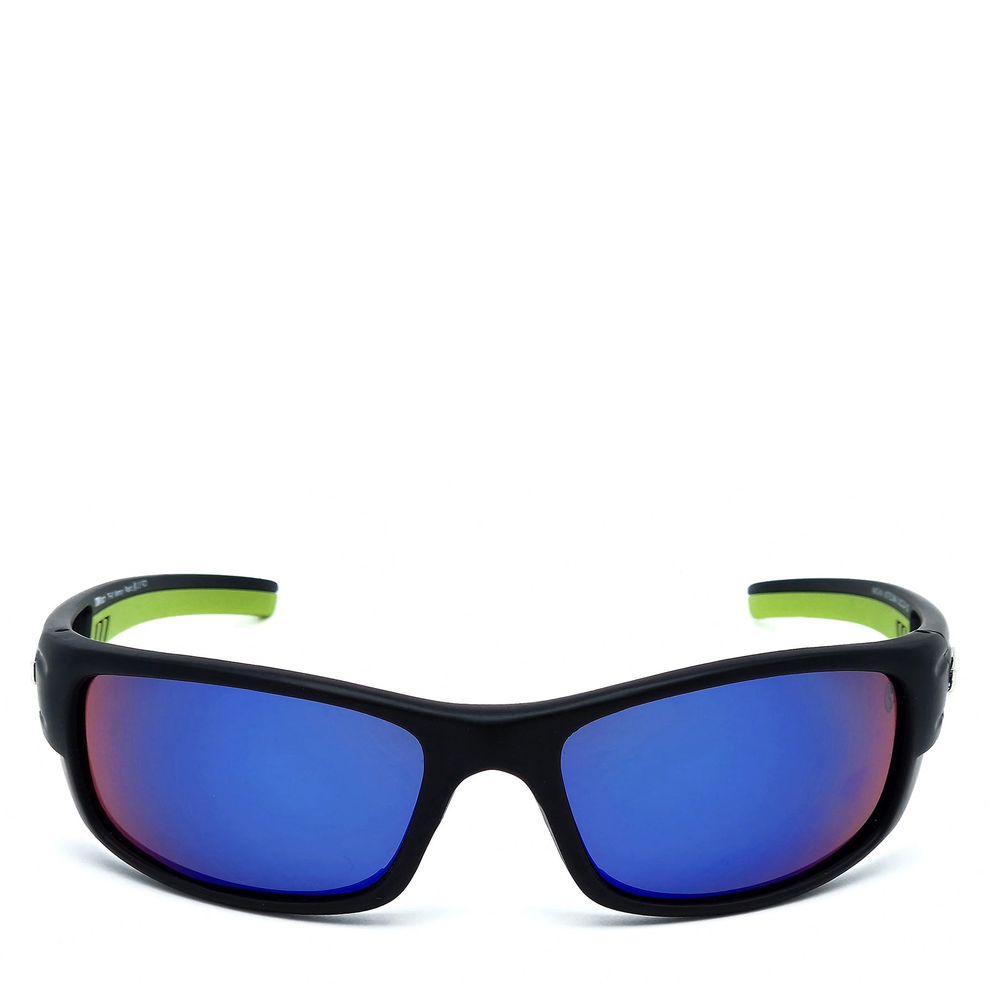 MACHAI SCHWARZ / BLAU / GRÜN